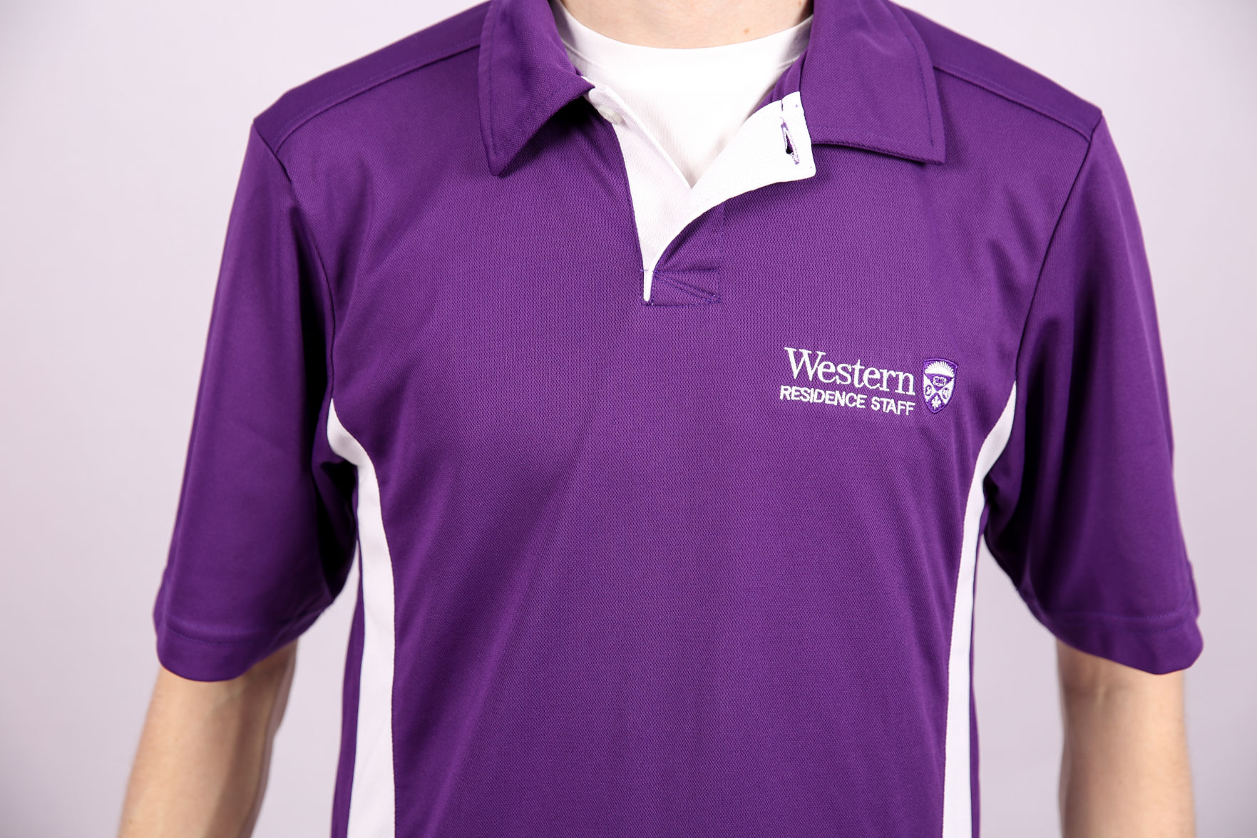 CUTOUT Rez Staff Shirt - Jenny Jay.jpg